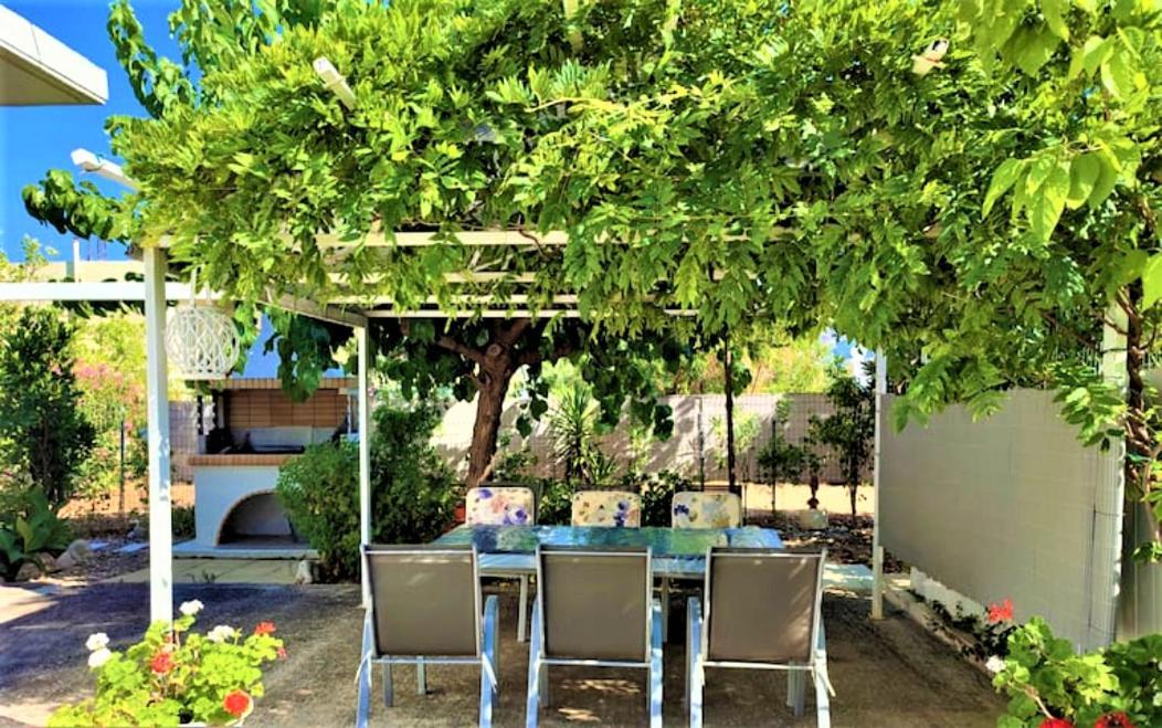 Christianna House -Villa Georgioupoli Ngoại thất bức ảnh